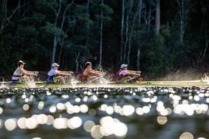 05a93b13-09ca-4c1e-8730-c1fb2d9b5e15