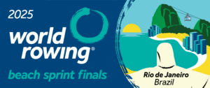 06315_2025-WR-BSF-Rio_Event-Logo_Land-300x126