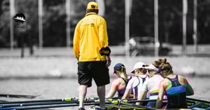 1-Mar-03-2026-09-44-57-2998-PM