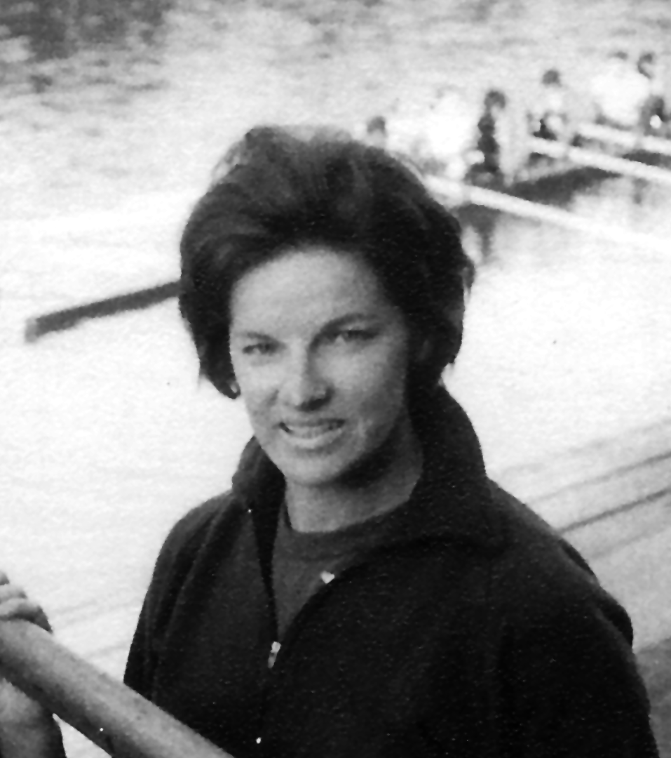1969 Margaret MacKenzie cropped