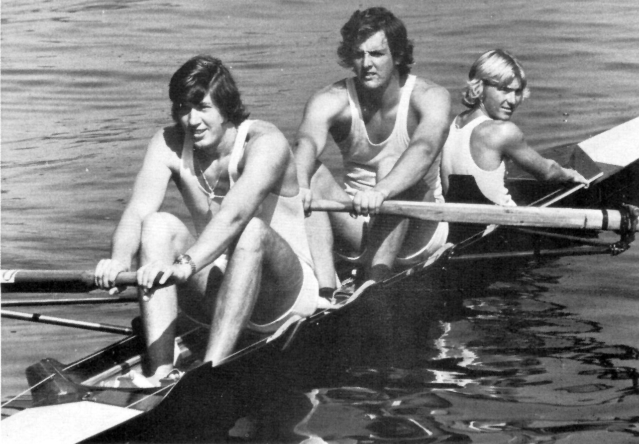 Vale Stuart Carter