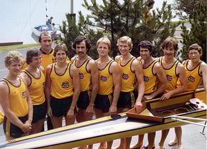1978 Aus Lwt 8 650
