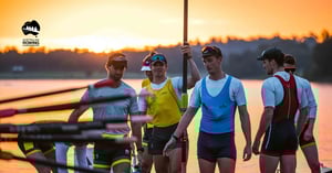 2-Mar-03-2026-09-37-20-1665-PM