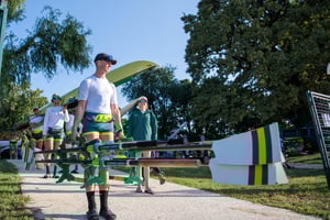 2023 World Champs Training Day 2-7077