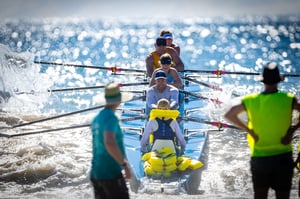 2023_0728_AustCoastalRowingBeachSprintsChamps_CChronis_678_