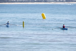 2023_0730_AustCoastalRowingBeachSprintsChamps_CChronis_560 -COPY