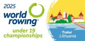 2025_WRU19CH_Trakai-Lithuania-Event-Logo_Land_WO-300x144