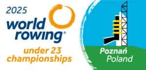 2025_WRU23CH_Poznan_POL_Event-logo_Land_WO-300x144