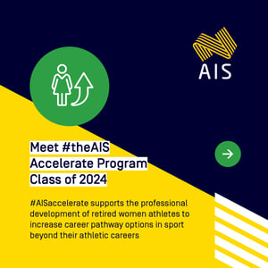 37446_AIS Accelerate-announcement-tile-1 (1)
