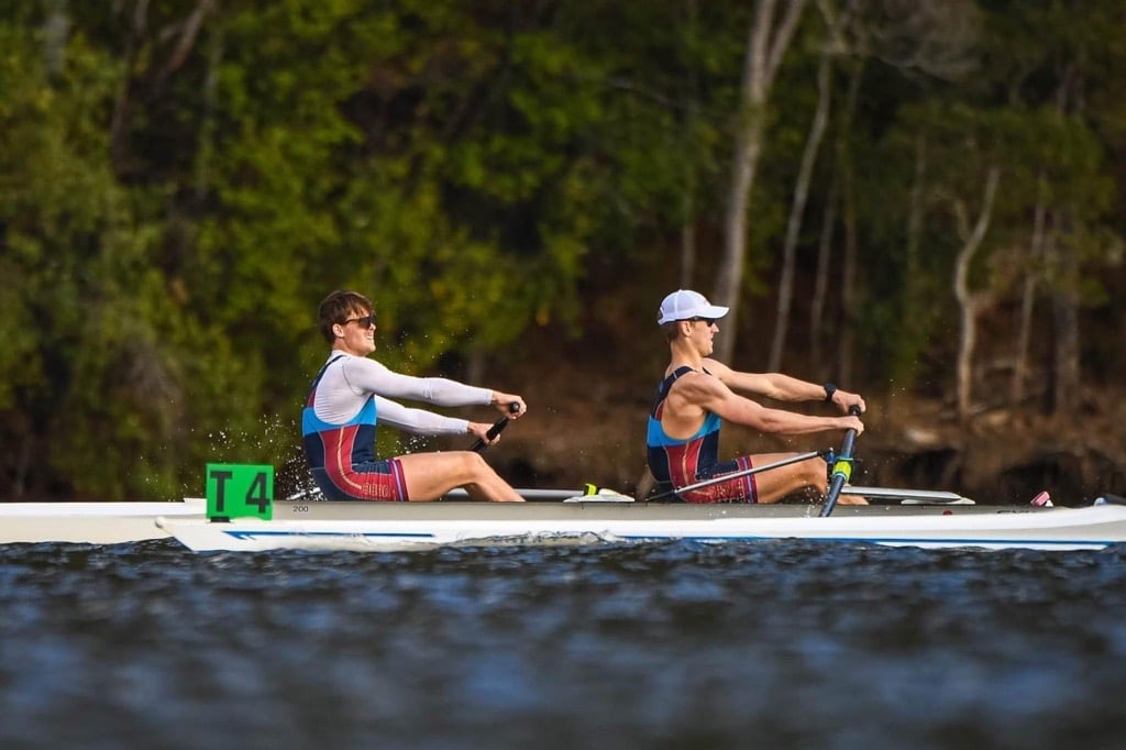 43b208ec-72db-4057-97f5-964038ff2cd1-upload_any_preferred_photos_you_would_like_us_to_use_-Image-(4)