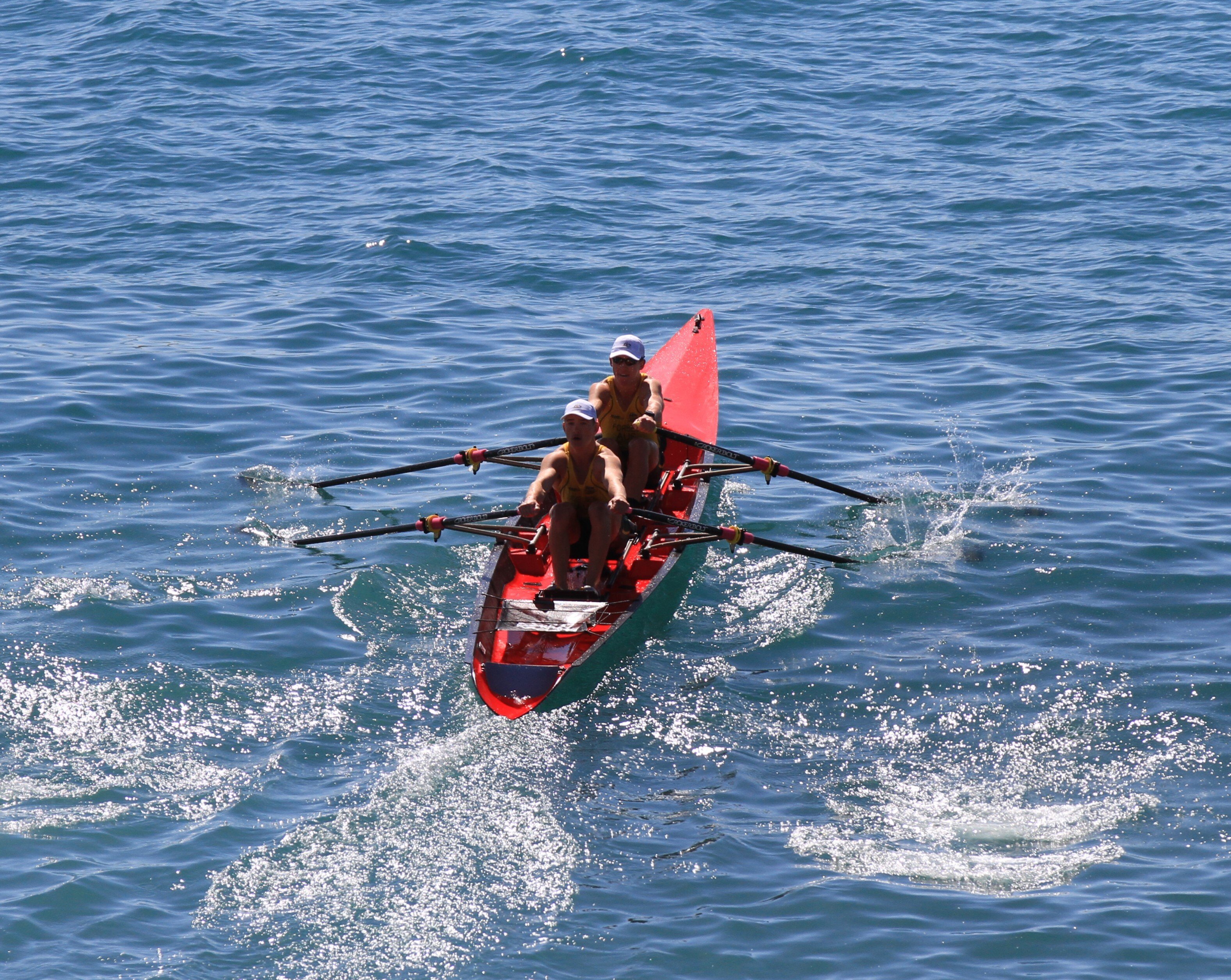 43b208ec-72db-4057-97f5-964038ff2cd1-upload_any_preferred_photos_you_would_like_us_to_use_-upload