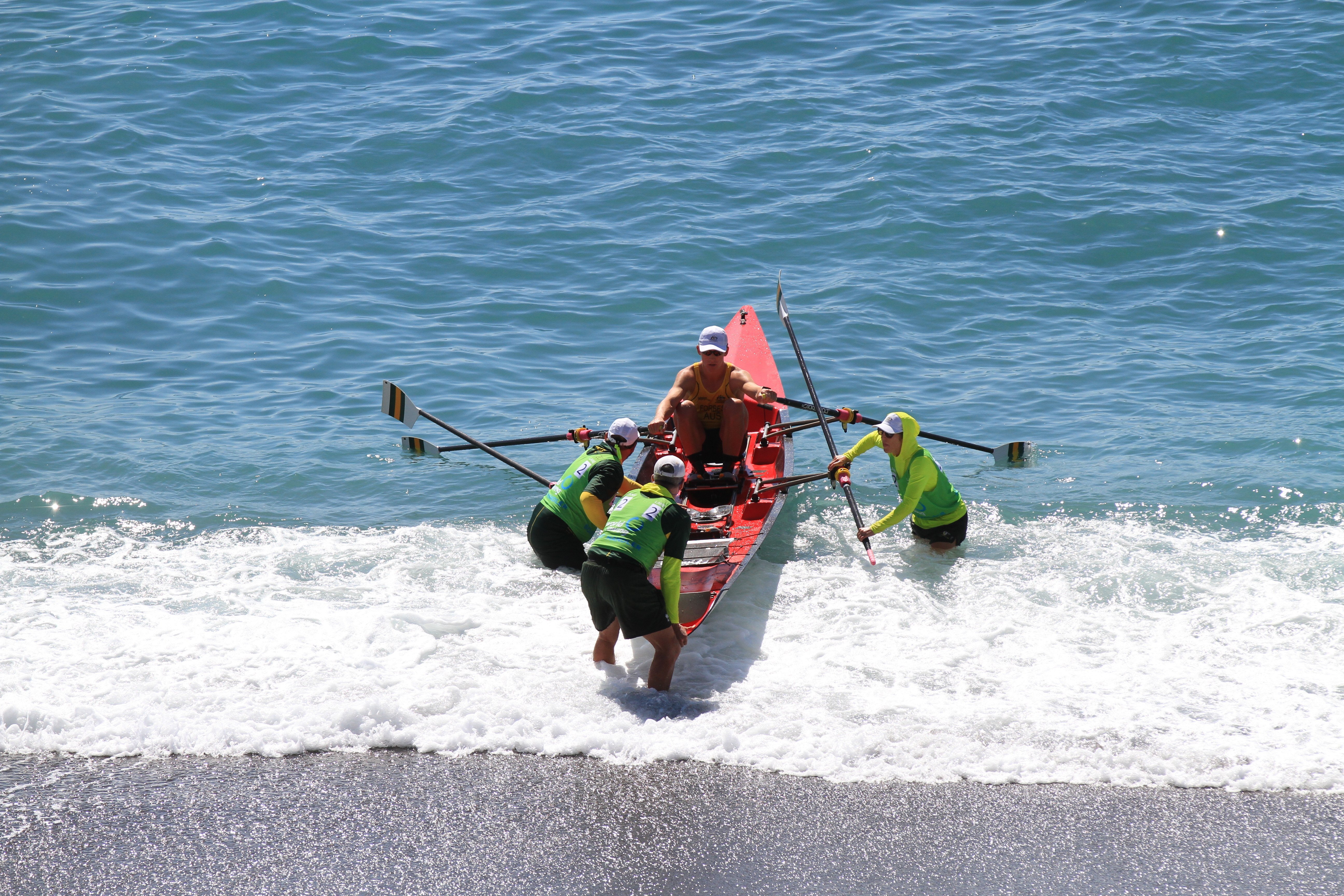 43b208ec-72db-4057-97f5-964038ff2cd1-upload_any_preferred_photos_you_would_like_us_to_use_-upload2