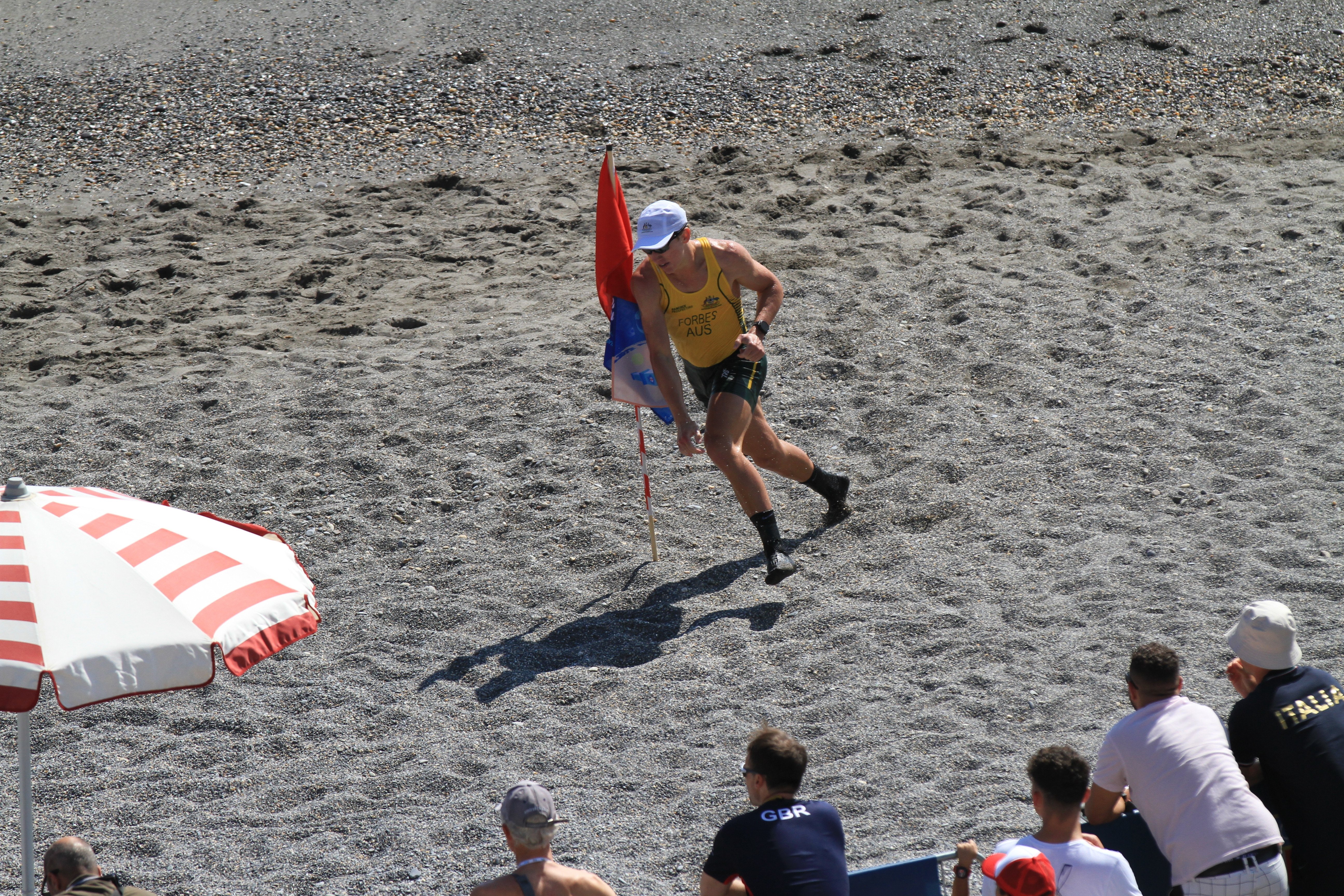 43b208ec-72db-4057-97f5-964038ff2cd1-upload_any_preferred_photos_you_would_like_us_to_use_-upload4