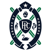 4fb89618-8e95-4d4f-b6cd-7da9795f5b94-upload_your_logo-PLC-Crest-200x200-0a54b0