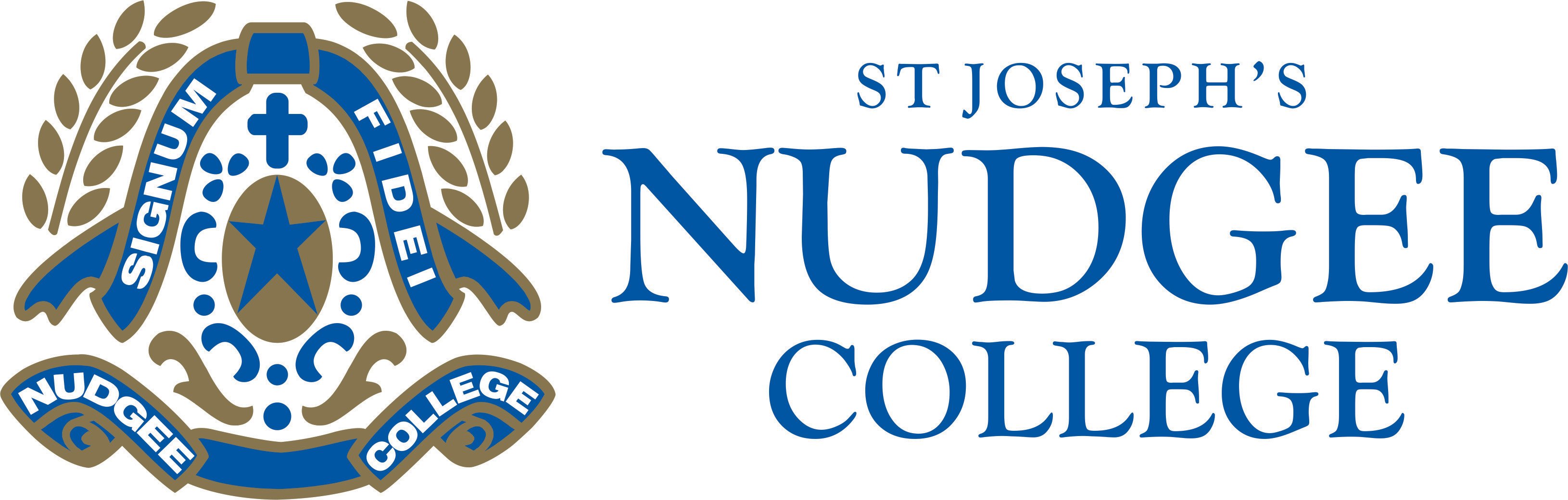 5bdeb57f-fb7e-45e7-a924-c70705289295-upload_your_logo-Nudgee-Crest-Landscape