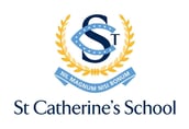 659fb5cf-d1f8-4a60-a582-4efeef89ac31-upload_your_logo-St-Caths-Logo