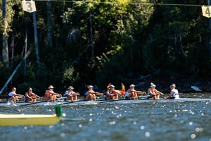 78c4bea5-fd65-4d52-81a9-7c5a8ab51c56