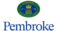 7d22fe25-c548-4d20-a6f0-96e464671304-upload_your_logo-Pembroke_School_LOGO