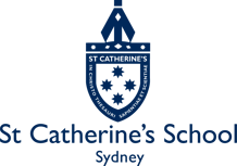 83bd2c88-dd17-4c00-b3d6-4394009c33ce-upload_your_logo-StC_Crest_big_ctr_blue