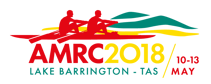 AMRC2018_RGB