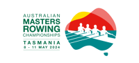 Australian Masters Rowing Championships