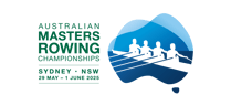 AMRC25_NSW_HORI_GRAD_RGB-1