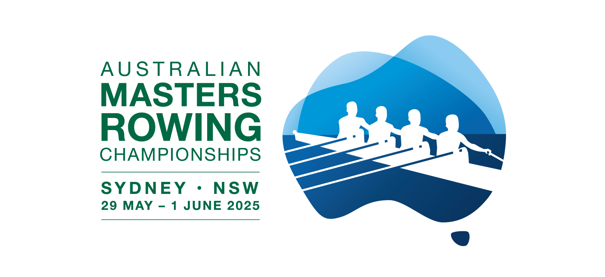 AMRC25_NSW_HORI_GRAD_RGB