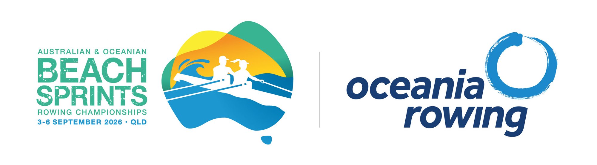 AOBSRC26-OCEANIA_Hori_Grad_dates AOBSRC26-OCEANIA_Hori_Grad_dates