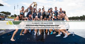 ARC Header Image with Logo (1)-1