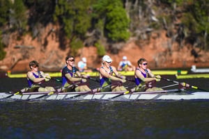 ARC Saturday U21M4x Final (8)