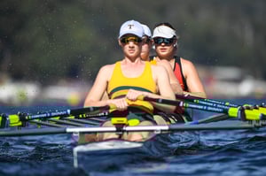 ARC Saturday U21W4x Final (3)