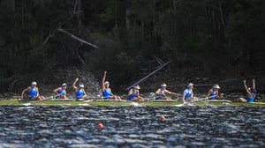 ARC Sunday ISW8+ Queens Cup (1)
