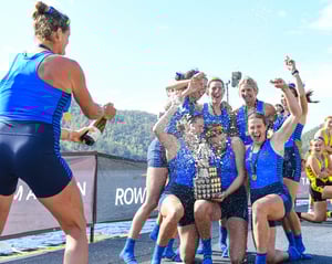 ARC Sunday ISW8+ Queens Cup Medal Presentation (2)-2