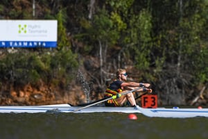 ARC Thursday OM1x A Final (1)