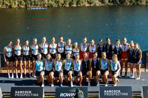 ARC2025_SATURDAY-136