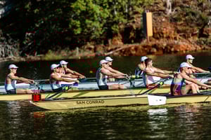 ARC2025_SATURDAY-163