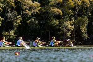 ARC2025_SATURDAY-249