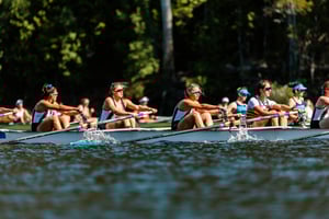 ARC2025_SATURDAY-260