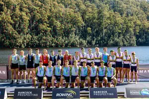 ARC2025_SATURDAY-264