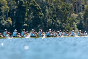 ARC2025_SATURDAY-301