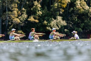 ARC2025_SATURDAY-311