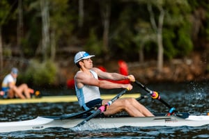 ARC2025_THURSDAY-119