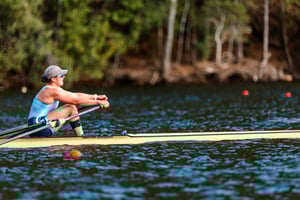 ARC2025_THURSDAY-193