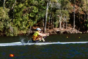 ARC2025_THURSDAY-211