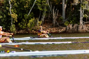 ARC2025_THURSDAY-302