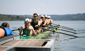 AUS Rowing Desktop Banners 2000 x 1200 (17) (1)-1