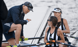 AUS Rowing Desktop Banners 2000 x 1200 (25) (1)-1