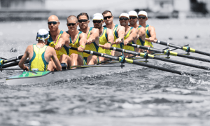 AUS Rowing Desktop Banners 2000 x 1200 (39) (1)
