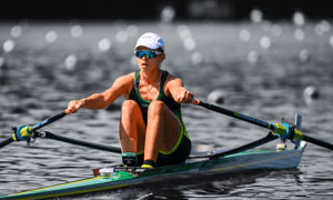 AUS Rowing Desktop Banners 2000 x 1200 (46) (1)