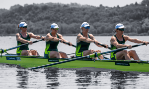 AUS Rowing Desktop Banners 2000 x 1200 (47) (1)